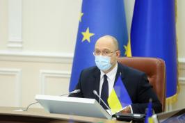 З 1 березня на 14% буде проіндексована пенсія для більш ніж 10 мільйонів українців З 1 березня на 14% буде проіндексована пенсія для більш ніж 10 мільйонів українців