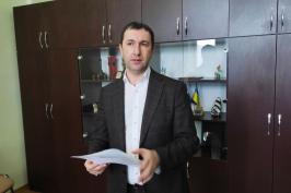 На Харківщині триває кампанія зі щеплення проти поліомієліту дітей, які не були вакциновані вчасно На Харківщині триває кампанія зі щеплення проти поліомієліту дітей, які не були вакциновані вчасно