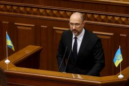 Україна має достатню кількість вакцин для усіх охочих