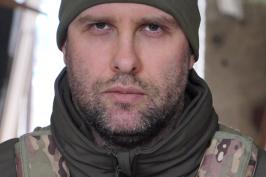Звернення голови Харківської обласної військової адміністрації Олега Синєгубова щодо ситуації в області на ранок 2 березня Звернення голови Харківської обласної військової адміністрації Олега Синєгубова щодо ситуації в області на ранок 2 березня