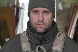 Щодо ситуації в Харкові та області станом на 16 березня Щодо ситуації в Харкові та області станом на 16 березня