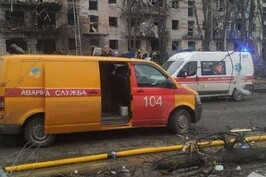 За час війни відновлено газопостачання майже для 70 тис. родин За час війни відновлено газопостачання майже для 70 тис. родин