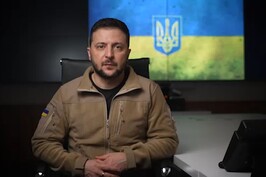 Збройні Сили України блискуче виконують свої завдання