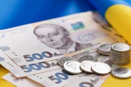 Мешканці Харківщини можуть отримати соціальні виплати у банківських установах