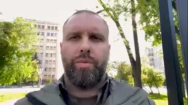 Олег Синєгубов розповів про ситуацію в регіоні станом на 19 травня