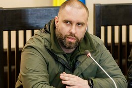 Олег Синєгубов – про ситуацію в Харківській області станом на 23 червня