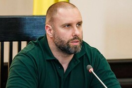 Олег Синєгубов розповів про ситуацію в області станом на 21 жовтня