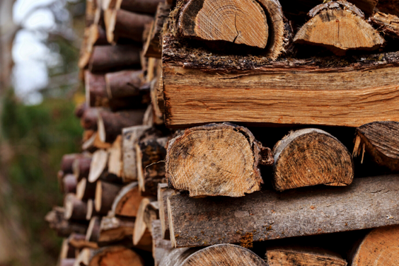 Харківщина отримає додаткові 20 мільйонів гривень на закупівлю дров