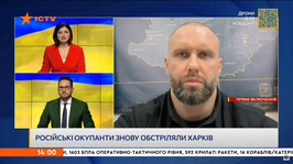 Лише за грудень з Куп’янської громади евакуювали 290 людей – Олег Синєгубов