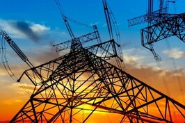 Оновлено графік планових відключень електроенергії на Харківщині
