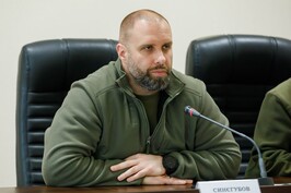 Олег Синєгубов – про ситуацію на Харківщині станом на 7 січня