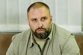 Олег Синєгубов – про ситуацію в області станом на 10 лютого