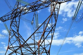 У Харківській області оновили графік погодинних відключень електрики