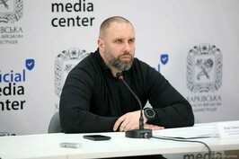 Олег Синєгубов розповів про ситуацію в Харківській області станом на 22 червня