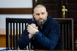 Олег Синєгубов розповів про ситуацію в Харківській області станом на 3 липня