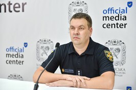 У Харківській області впродовж тижня сапери ДСНС знешкодили 346 вибухонебезпечних предметів