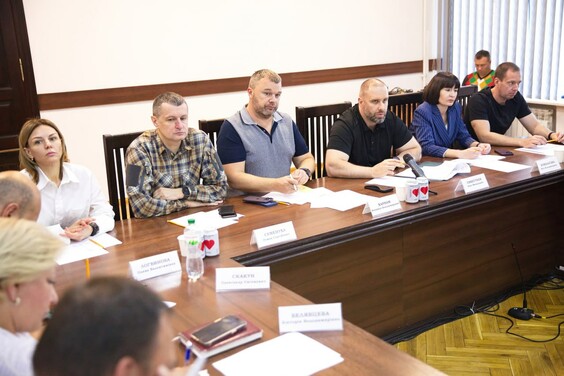 На Харківщині 4500 заявників отримали компенсацію по програмі єВідновлення на суму понад 366 мільйонів гривень