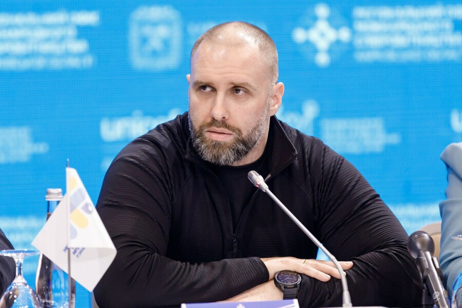 Олег Синєгубов розповів про ситуацію на Харківщині станом на 27 грудня