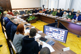 У межах єВідновлення на Харківщині понад 12 тисяч людей вже отримали компенсації