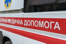 Олег Синєгубов повідомив про стан постраждалих внаслідок обстрілів Харкова протягом 29 грудня - 8 січня