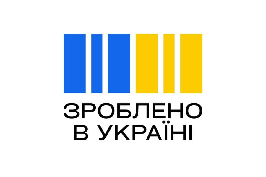 Новий суспільний договір між бізнесом та Урядом – питання національної безпеки України
