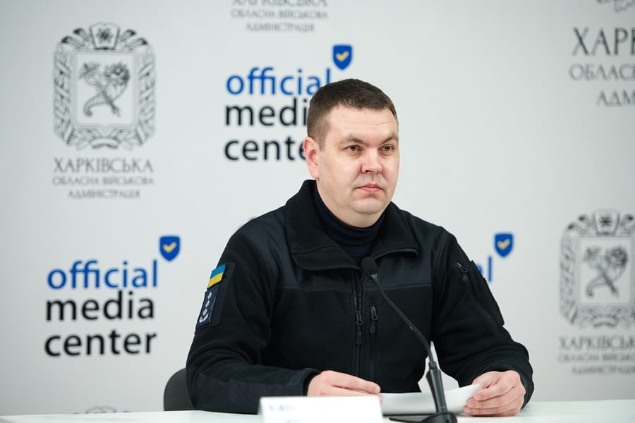 На Харківщині за тиждень піротехнічні підрозділи ДСНС знешкодили 298 вибухонебезпечних предметів