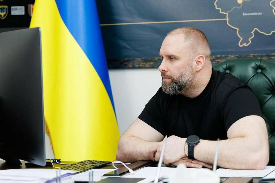 На Харківщині ухвалили низку рішень щодо грошової допомоги Захисникам і Захисницям України та членам їхніх сімей