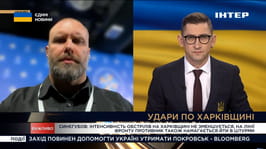 Олег Синєгубов про участь у Конгресі місцевих та регіональних влад