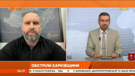 «Під час новорічних та різдвяних свят час комендантської години не зміниться», - Олег Синєгубов