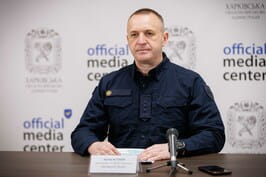 Протягом тижня на Харківщині сапери ДСНС знешкодили понад 680 вибухонебезпечних предметів Протягом тижня на Харківщині сапери ДСНС знешкодили понад 680 вибухонебезпечних предметів
