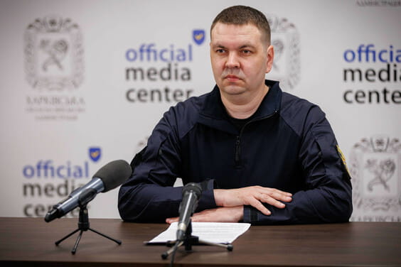 На Харківщині триває ліквідація пожеж в екосистемах На Харківщині триває ліквідація пожеж в екосистемах