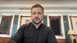 Головне – відбувся обмін. Звернення Володимира Зеленського 23.05.2025