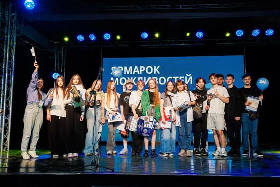 Продовжуємо зміцнювати освіту та відкривати нові можливості для ветеранів, ВПО і молоді Харківщини – Олег Синєгубов Продовжуємо зміцнювати освіту та відкривати нові можливості для ветеранів, ВПО і молоді Харківщини – Олег Синєгубов