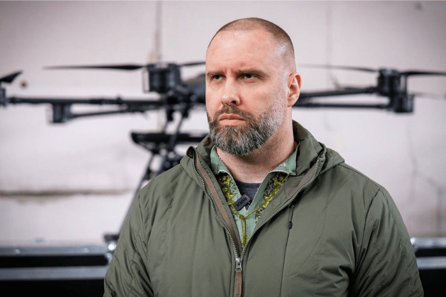 Олег Синєгубов – про оперативну ситуацію на Харківщині станом на 19 червня Олег Синєгубов – про оперативну ситуацію на Харківщині станом на 19 червня
