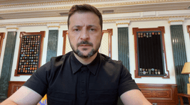 Аятола Путін може побачити по своїх друзях в Ірані, до чого приходять такі режими 20.06.2025