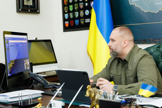 «На Харківщині Захисники зможуть отримати безкоштовні послуги з фізичної реабілітації», - Олег Синєгубов «На Харківщині Захисники зможуть отримати безкоштовні послуги з фізичної реабілітації», - Олег Синєгубов