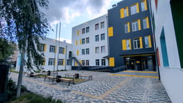 Розширюємо мережу безпечних укриттів у закладах освіти Харківської області – Олег Синєгубов