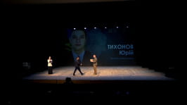 На Харківщині 72 ветерани та родини захисників отримали сертифікати на нове житло – Олег Синєгубов