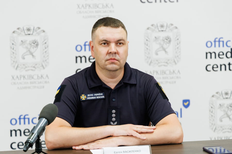 Протягом тижня підрозділи ДСНС завершили аварійно-рятувальні роботи на 26 об’єктах цивільної інфраструктури Протягом тижня підрозділи ДСНС завершили аварійно-рятувальні роботи на 26 об’єктах цивільної інфраструктури