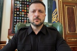 Важливо, щоб відзначення наших воїнів державними нагородами та спеціальними званнями відбувалося швидше та більш ґрунтовно – звернення Президента