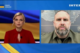 «Ворог намагається знищити врожай і провокує масштабні лісові пожежі на Харківщині», — Олег Синєгубов «Ворог намагається знищити врожай і провокує масштабні лісові пожежі на Харківщині», — Олег Синєгубов