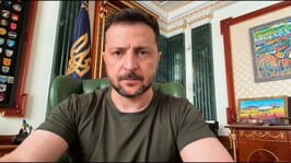 Ми робимо все, щоб Україна отримала якнайбільше засобів для збиття дронів, для збиття ракет 12.07.25 Ми робимо все, щоб Україна отримала якнайбільше засобів для збиття дронів, для збиття ракет 12.07.25