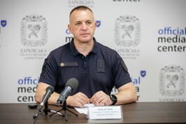 Протягом тижня рятувальники ДСНС ліквідували на Харківщині понад 180 пожеж в екосистемах Протягом тижня рятувальники ДСНС ліквідували на Харківщині понад 180 пожеж в екосистемах