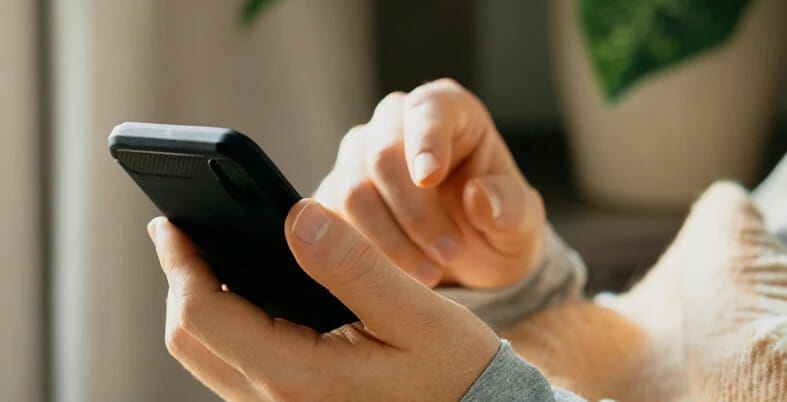 Оновлено гарячу лінію Центру оцінювання повсякденного функціонування Оновлено гарячу лінію Центру оцінювання повсякденного функціонування