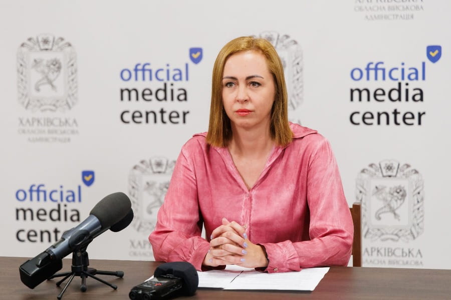 Для молоді з ТОТ діє спрощена процедура вступу до закладів вищої освіти