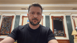 Антикорупційна інфраструктура працюватиме. Тільки без російських впливів 22.07.2025