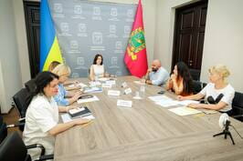 Ще 665 мешканців Харківщини отримають одноразову грошову допомогу Ще 665 мешканців Харківщини отримають одноразову грошову допомогу