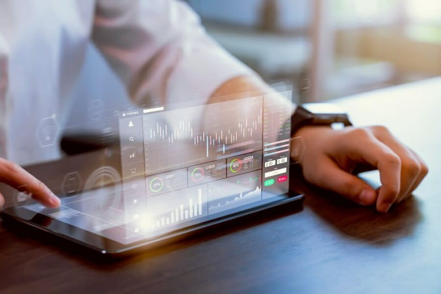В Харківській області розпочато роботу над розробкою Програми інформатизації Харківської області «Цифрова Харківщина» на 2025 – 2027 роки В Харківській області розпочато роботу над розробкою Програми інформатизації Харківської області «Цифрова Харківщина» на 2025 – 2027 роки