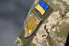 Пенсійні виплати для військовослужбовців із інвалідністю: що важливо знати Пенсійні виплати для військовослужбовців із інвалідністю: що важливо знати