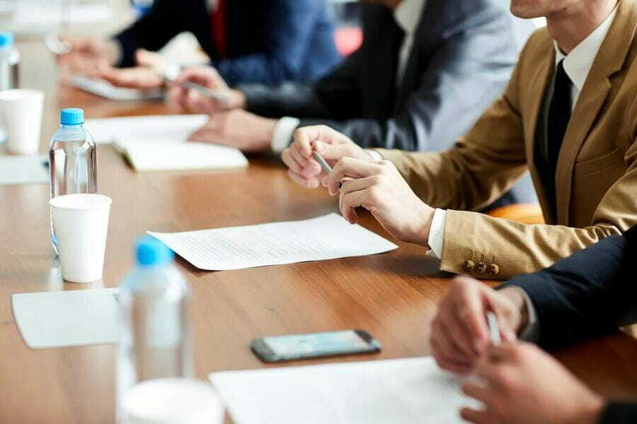 Підприємців Харківщини запрошують на бізнес-семінар